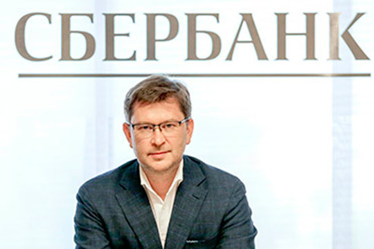 Рушан Сахбиев: «Сервис и качество услуг определяют выбор клиентов»