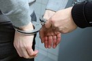 ​СМИ узнали о приговоре полковнику ФСБ, работавшему в администрации президента РФ