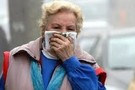 Казанцы пожаловались на резкий запах газа в Авиастроительном районе