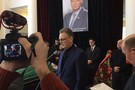 Брат Айрата Хайруллина принес на прощание две конфеты и рассказал историю из детства