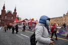 Главврач больницы в Коммунарке поддержал закрытие Москвы на карантин