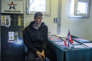 В РТ всех призывников проверят на коронавирус. После отправки в военные части их ждет карантин