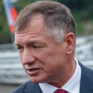 Мишустин назначил Хуснуллина ответственным за две госкомпании​