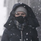 Названы районы Татарстана с самой высокой заболеваемостью COVID-19