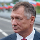 Хуснуллин сообщил о подготовке проекта железнодорожного городского транспорта в Казани