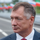 СМИ: Росреестр будет напрямую подчиняться Марату Хуснуллину
