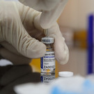 Россия зарегистрировала вакцину «Спутник М» для подростков