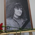 В Казани простились с легендарной журналисткой Еленой Чернобровкиной