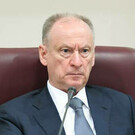 Патрушев: «Судя по всему, Польша уже переходит к действиям по захвату украинских территорий»
