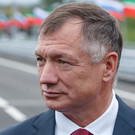 Хуснуллин: на стройки могут привлечь осужденных по экономическим статьям