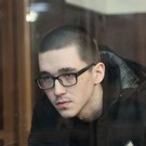 Ильназ Галявиев: «Вину признаю полностью»