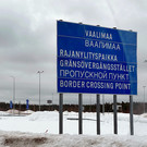 В МИДе рассказали, каким будет ответ на вступление Финляндии в НАТО