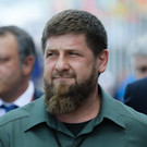 Кадыров: чеченские бойцы уже выехали в «зоны напряженности», связанные с ЧВК Вагнера