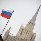Россия планирует запустить прямые рейсы в максимальное количество африканских стран