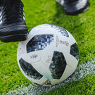 В Госдуме опровергли сообщения, что Fan ID введут на матчах Кубка России