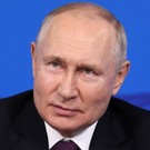 Путин о «возвращенцах»: тенденция хорошая, «движуха пошла»