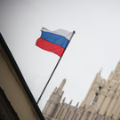 Россия вышла из совета Баренцева/Евроарктического региона