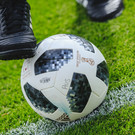 УЕФА разрешил вернуться к турнирам российским командам U17 – без гимна, флага и вне России