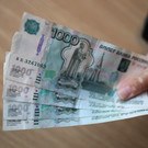 МРОТ в 2024 году могут повысить на 3 тысячи рублей