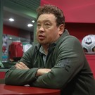 YouTube-шоу Дзюбы и Слуцкого решили закрыть   