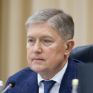 Вице-премьер РТ Нигматуллин призвал службы к повышенной готовности: «Ничто не должно омрачать праздник нашим гражданам»
