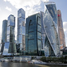 Больше – только в Нью-Йорке: Москва заняла 2-е место по числу жителей-миллиардеров
