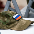 Россия и Украина впервые с февраля обменялись военнопленными   