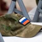 Россия и Украина вновь обменялись телами погибших военных 