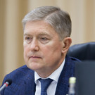 В правительстве РТ предложили закрыть дефицит водителей автобусов женскими бригадами