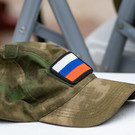 Россия и Украина снова обменялись телами погибших военнослужащих