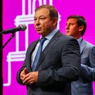 «Рубин» провел жеребьевку для Школьной фиджитал-лиги