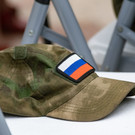 Гранты, бесплатные помещения, форумы: в Татарстане утвердили меры поддержки волонтеров