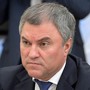 Володин допустил: государственные пенсии могут вовсе отменить