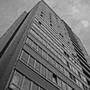 Главный свидетель по делу Кокорина и Мамаева выпала из окна 
