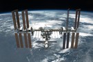 «Союз» с роботом Федором не смог состыковаться с МКС