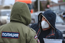 В «Яндексе» признали, что россиянам все сложнее соблюдать самоизоляцию