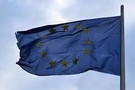 Евросоюз введет санкции против Беларуси