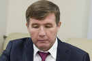 В Татарстане с начала года количество безработных выросло на 68 тыс., а ВРП упал на 1,5%
