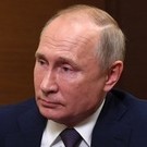 Путин упразднил Роспечать и Россвязь