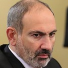 Пашинян заявил о готовности уйти в отставку «по решению народа»