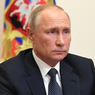 Путин высказался о запрете иностранных медиа и соцсетей в России