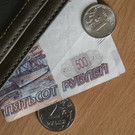В России выплаты на детей от 3 до 7 лет начислят по новым правилам