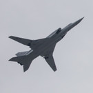 Под Калугой трое военных погибли из-за катапульты на бомбардировщике казанского производства