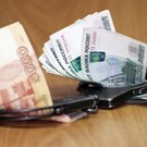 В Татарстане осужден экс-директор базы отдыха, назначивший себя на вымышленные должности