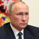Путин опубликовал в немецкой газете статью к 80-летию начала ВОВ. Главное