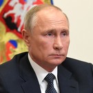 Путин назвал беспрецедентным масштаб природных бедствий в России
