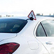 Казанские автошколы получили предостережения от УФАС