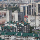 Казань стала городом – кандидатом на присвоение статуса молодежной столицы ОИС – 2022