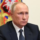 ​Путин удивился обещанию Лукашенко перекрыть газ Европе: «Мне ни разу не сказал, даже не намекнул»