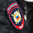 В Ижевске 12-летний мальчик напал с ножом на врача. Расправиться с доктором ему велел отец